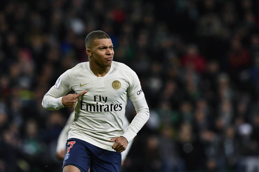 《海贼王》1164话炸裂：D之意志双传承，路飞是明处太阳神，黑胡子是暗处海魔王！